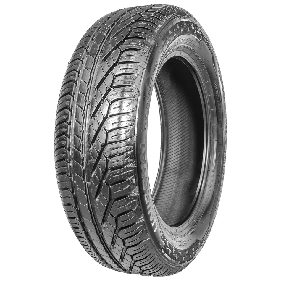 255/65 R17 110H Uniroyal RainExpert 3 SUV