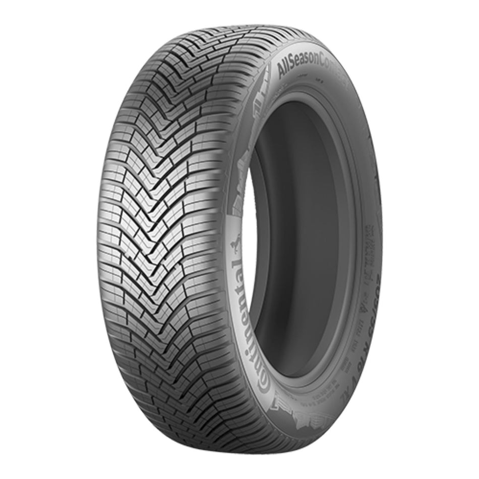 185/65 R15 88T Continental AllSeasonContact