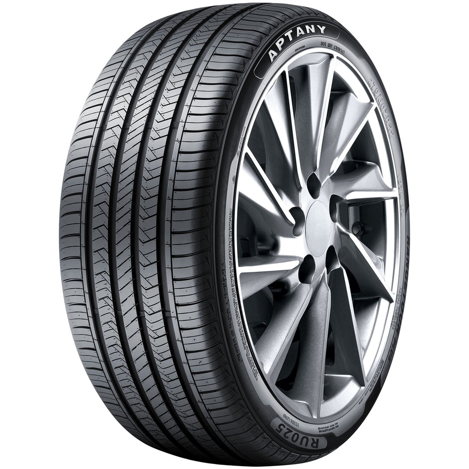 245/65 R17 111T Aptany RU025 XL