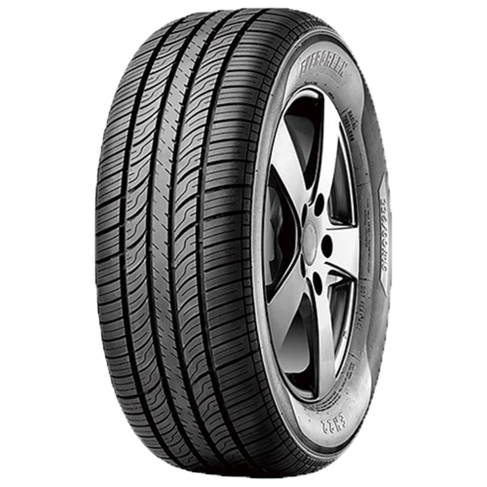 165/70 R13 79T Evergreen EH22