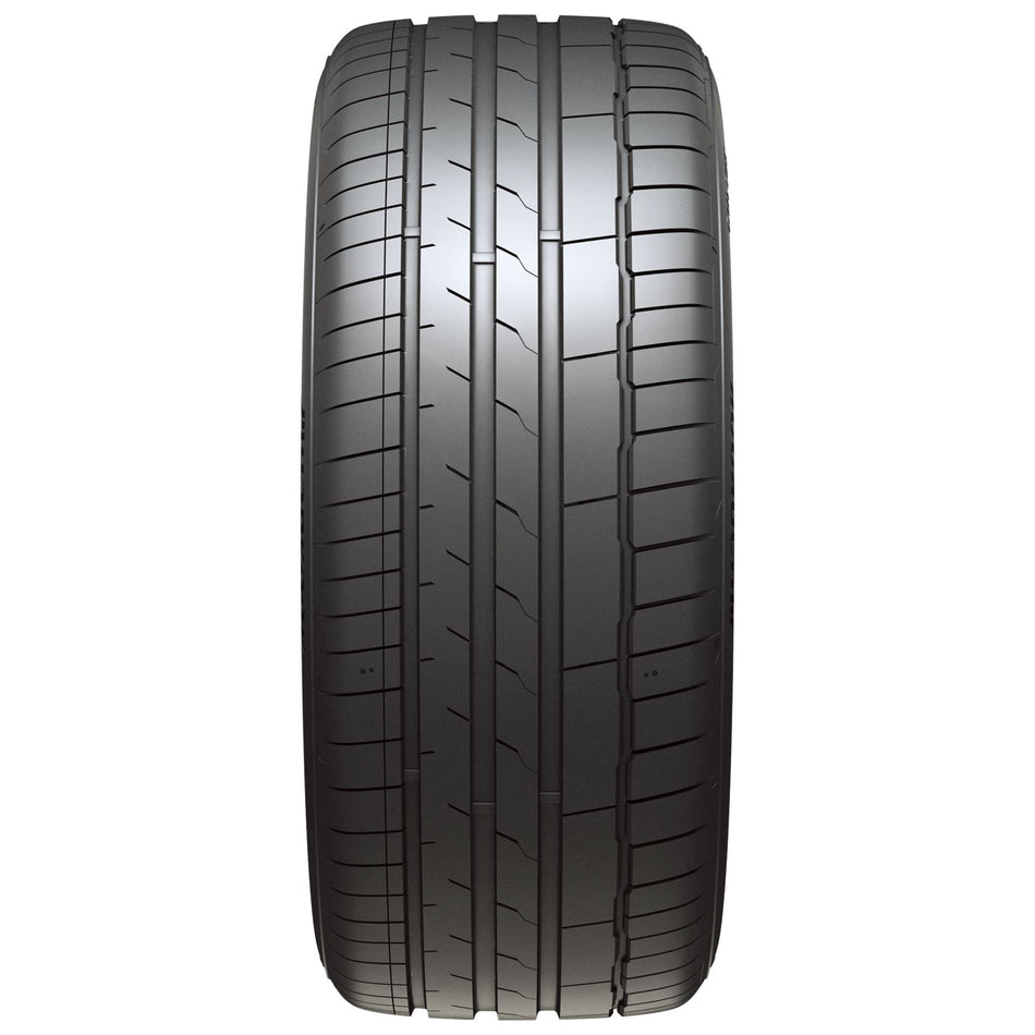 HL235/45 R21 104T Hankook Ventus S1 evo3 K127E ev XL