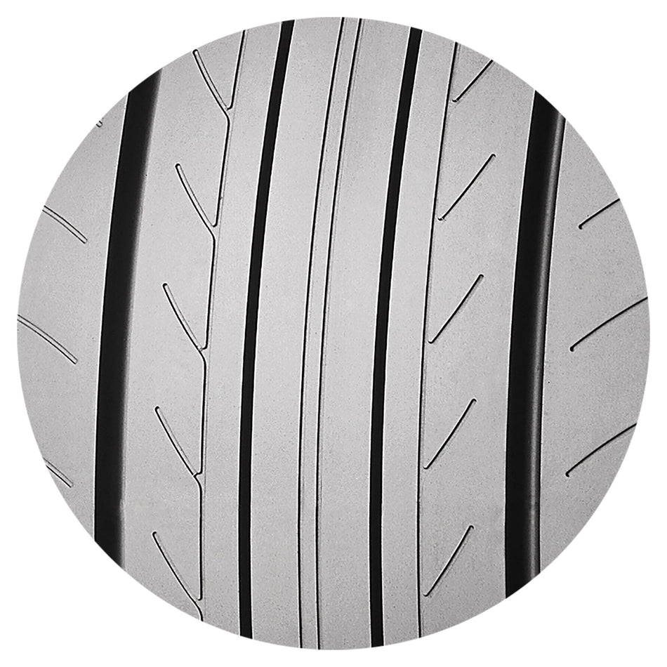 435/50 R19.5 160J Pirelli ST:01 Neverending
