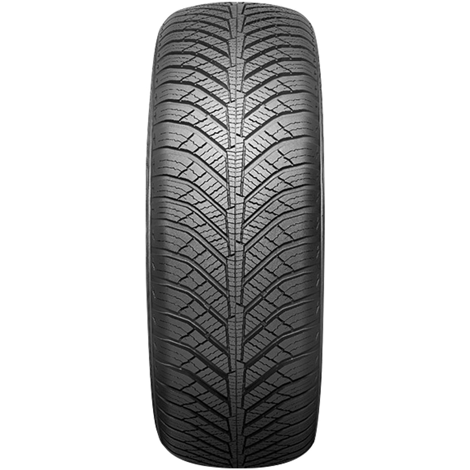 195/55 R15 85H Marshal MH22