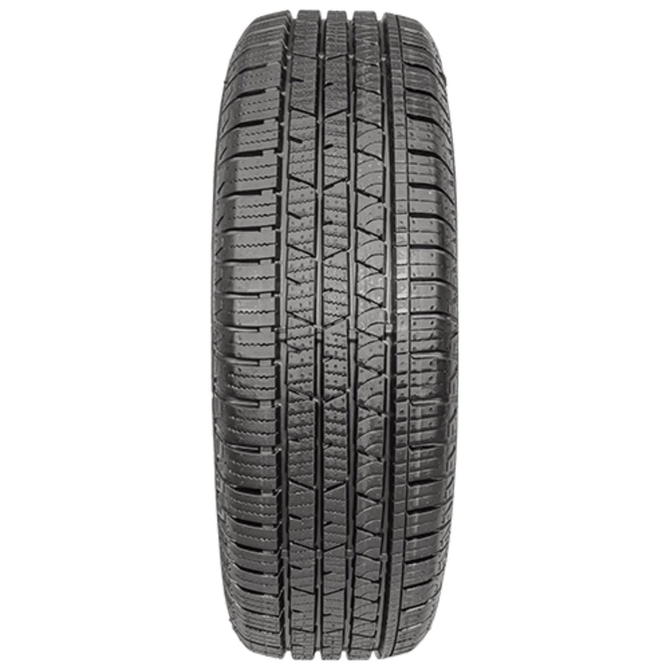 265/60 R18 110T Continental CrossContact LX