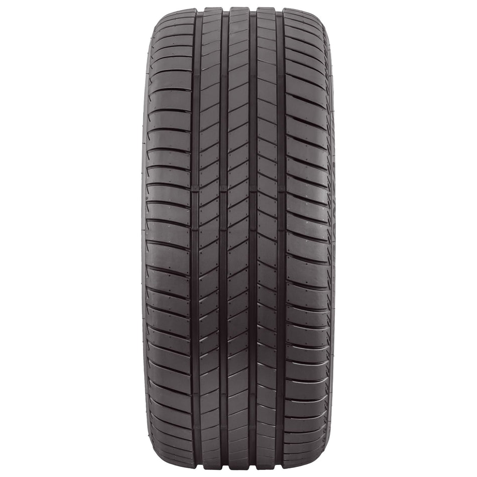 195/65 R15 91T Bridgestone Turanza T 005