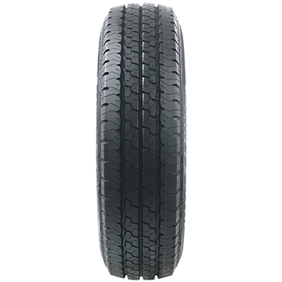 235/65 R16C 115/113T Autogreen Smart Cruiser SC7