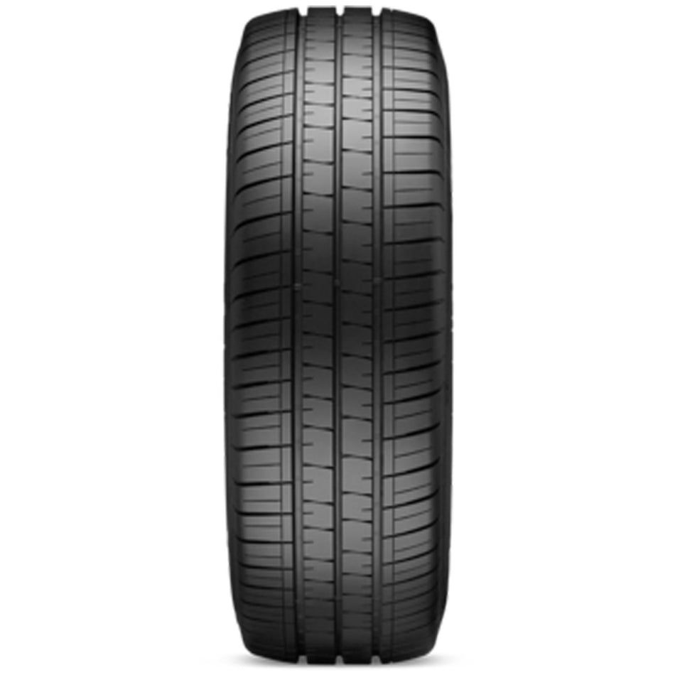 215/70 R15C 109/107S Vredestein Comtrac 2+