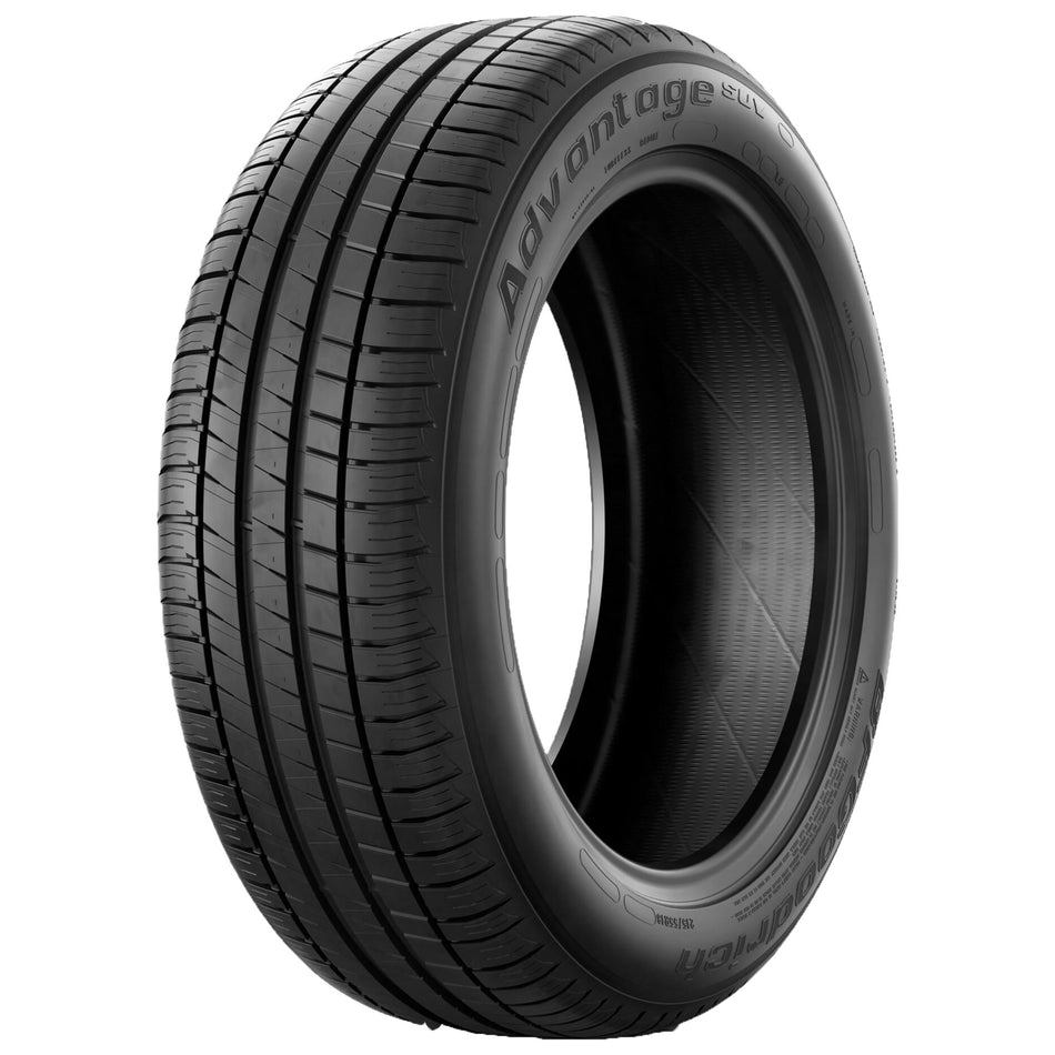 225/60 R17 99V BF Goodrich Advantage SUV
