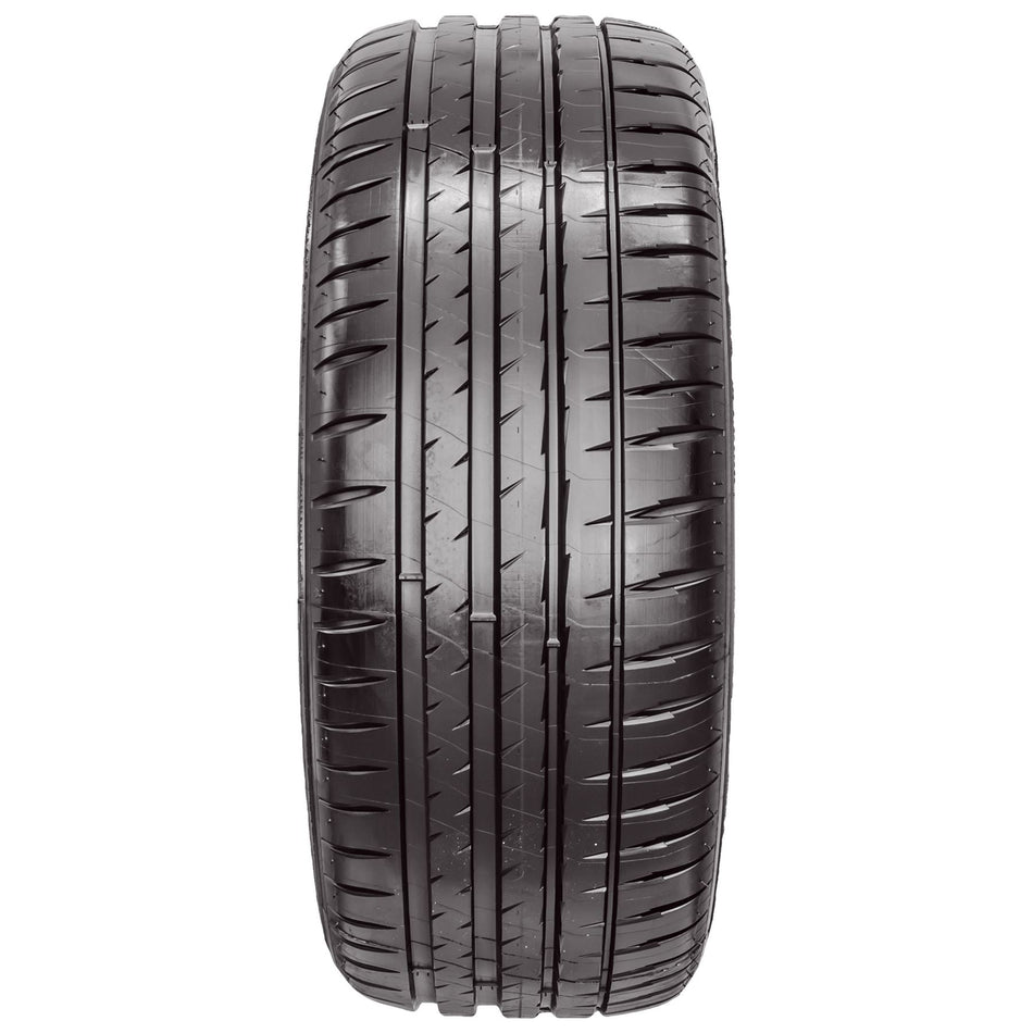 275/40 R19 105Y Michelin Pilot Sport 4 XL