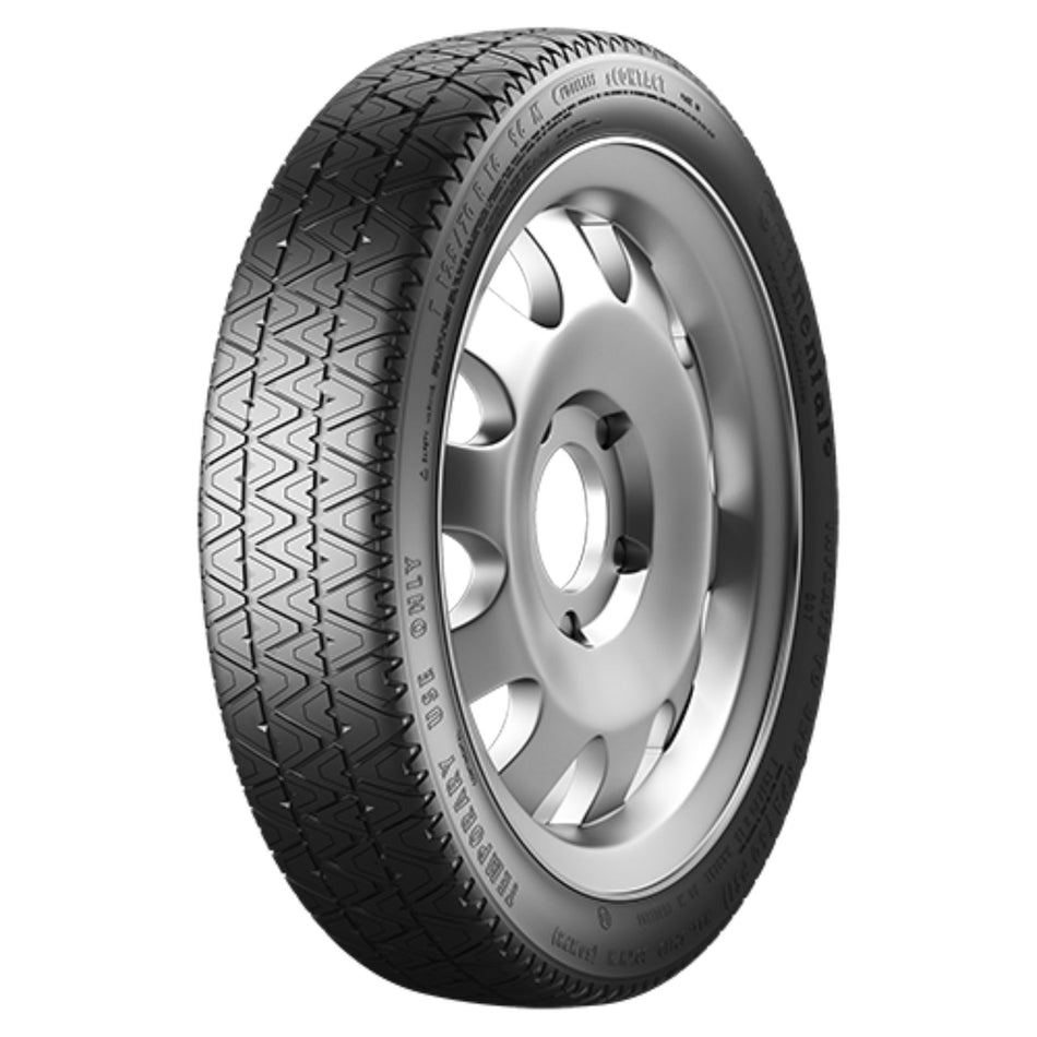 T145/65 R20 105M Continental sContact