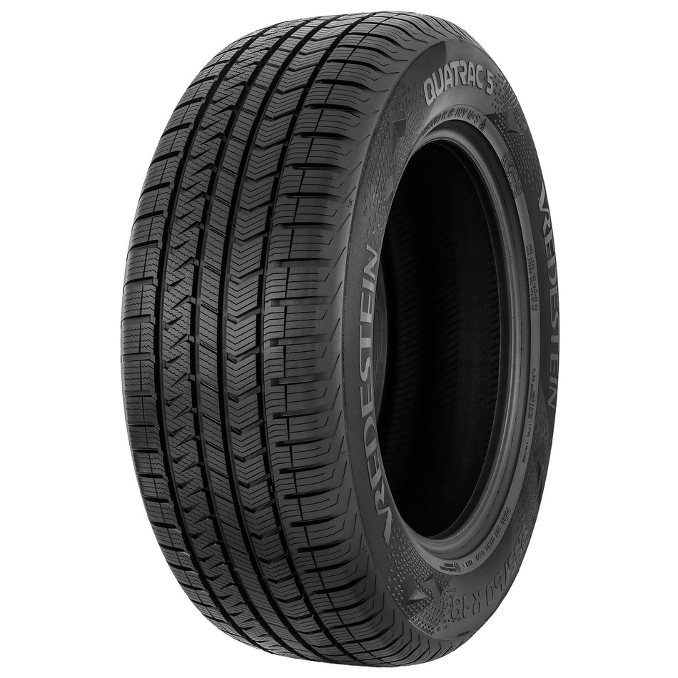 155/65 R14 75T Vredestein Quatrac 5