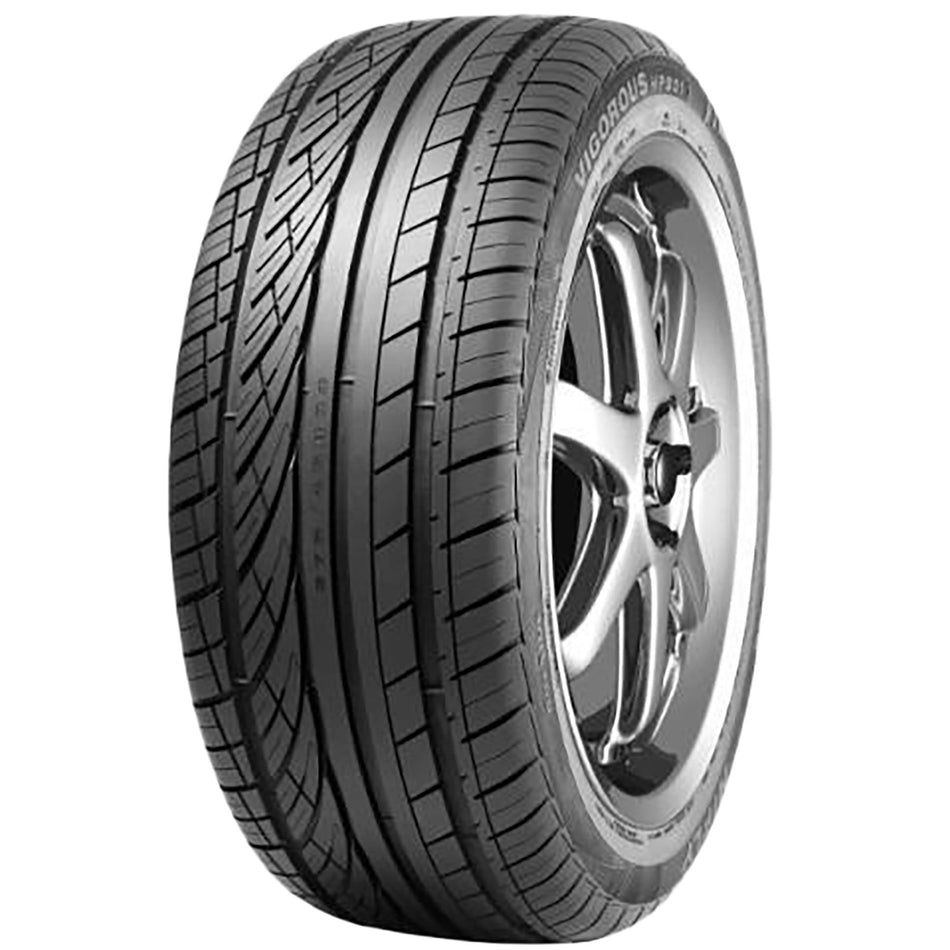215/55 R18 99V Hifly HP801 SUV XL