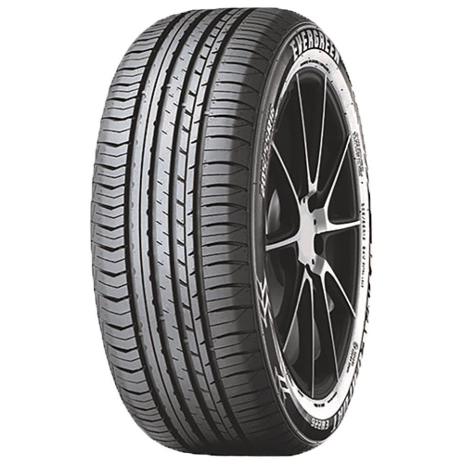 155/60 R15 74H Evergreen EH226