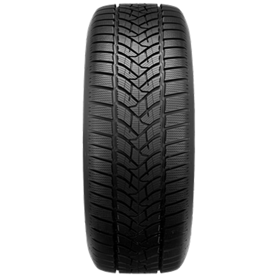 275/40 R20 106V Dunlop Winter Sport 5 SUV XL