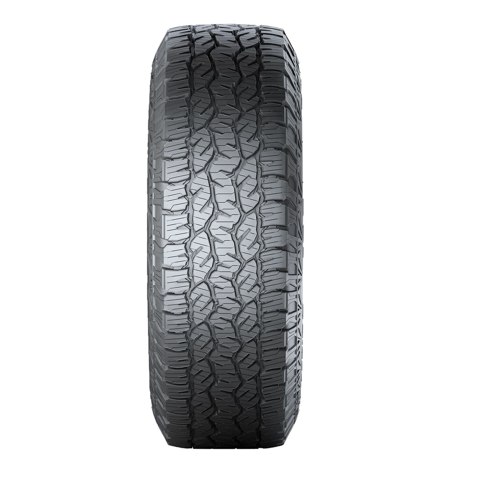 255/60 R18 112H Matador MP72 Izzarda A/T 2 XL
