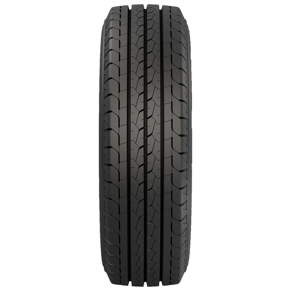 235/65 R16C 115/113R Bridgestone Duravis R660 ECO