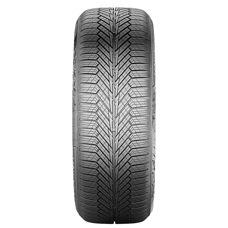 205/55 R16 94V Uniroyal AllSeasonExpert 3 XL