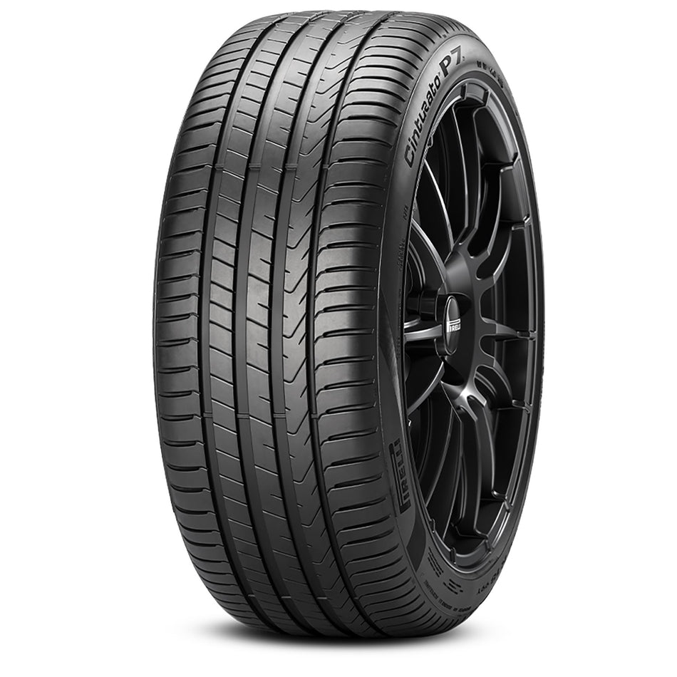 225/50 R17 98Y Pirelli Cinturato P7 (P7C2) XL