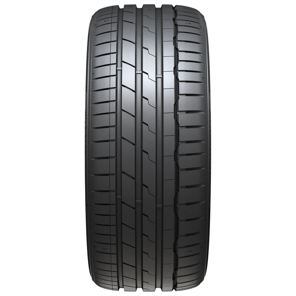 215/45 R18 93W Hankook Ventus S1 evo3 K127 XL