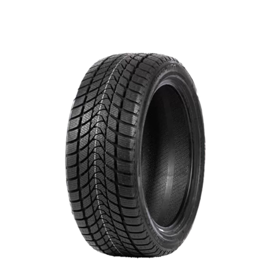 275/40 HR19 101H Delinte WD1