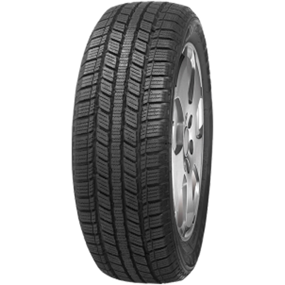 215/75 R16C 113R Minerva S110