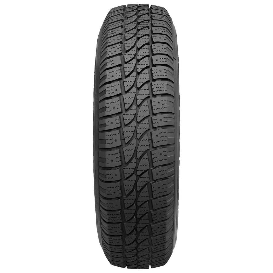 235/65 R16C 115/113R Kormoran Vanpro Winter