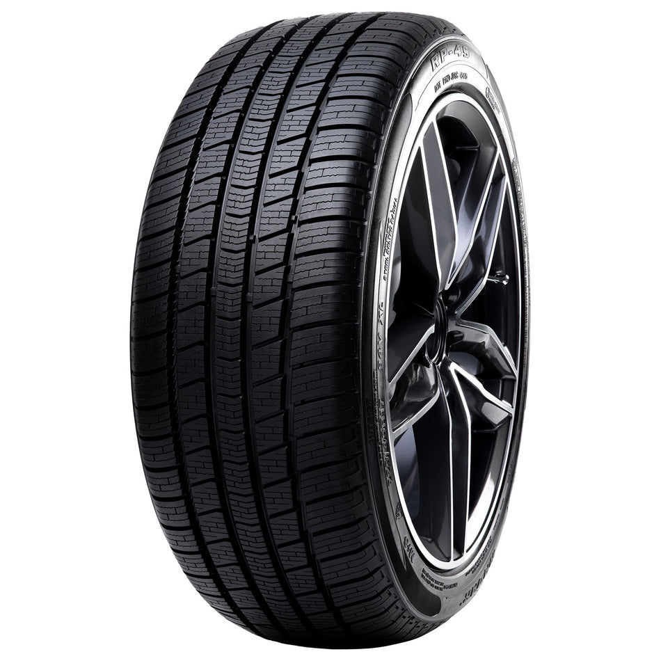 255/55 RF18 109V Radar Dimax 4 Season XL
