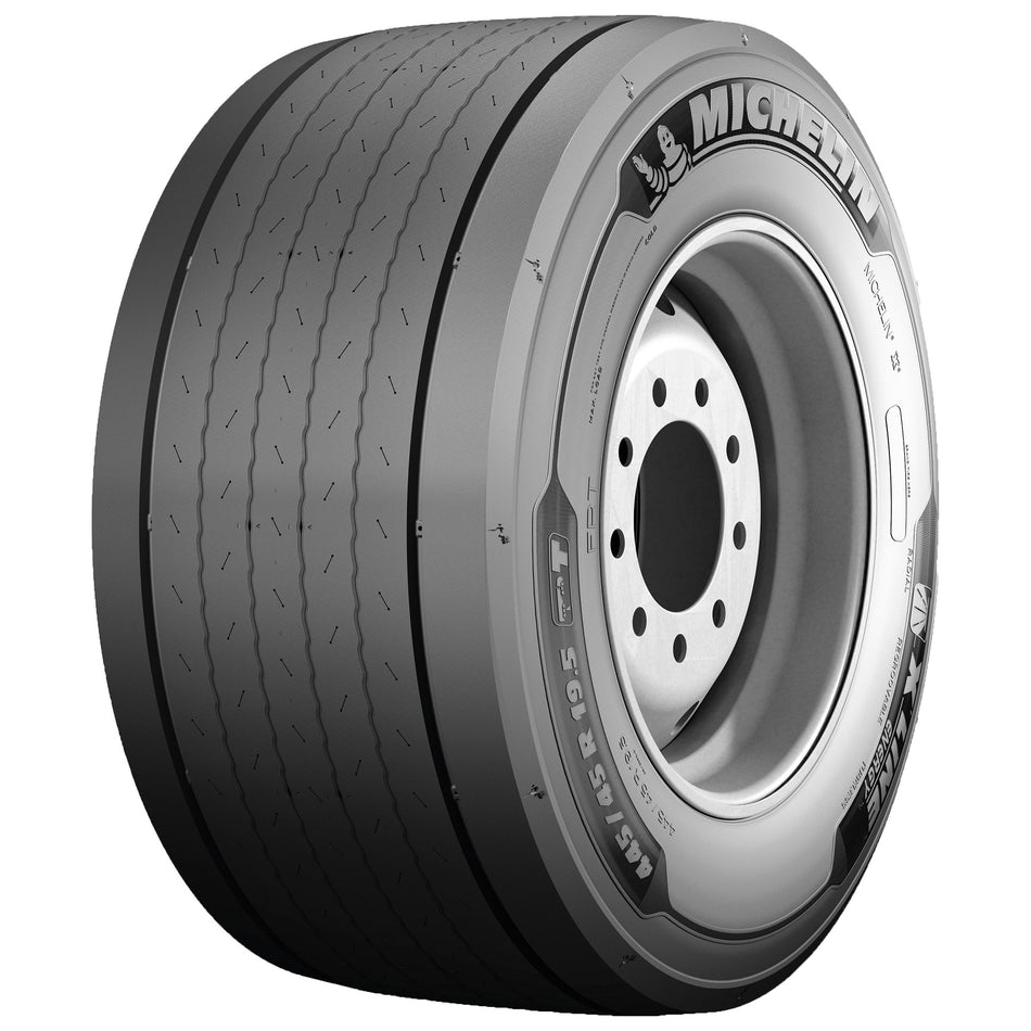 215/75 R17.5 135/133J Michelin X Line Energy T