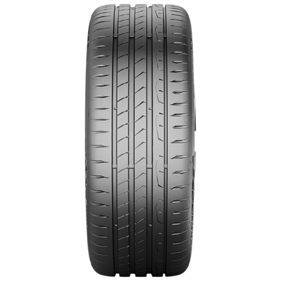 HL235/45 R21 104T Continental PremiumContact 7 XL