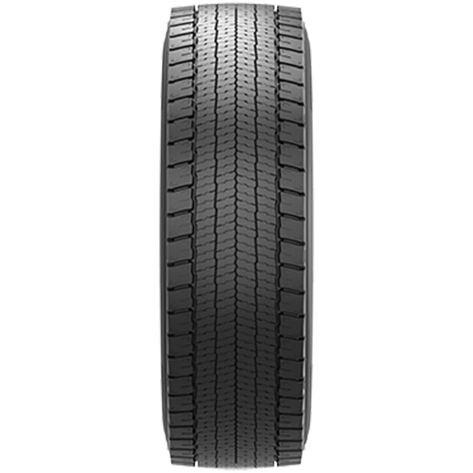 315/80 R22.5 158/150L (156/150M) Prometeon H02 Profuel Drive