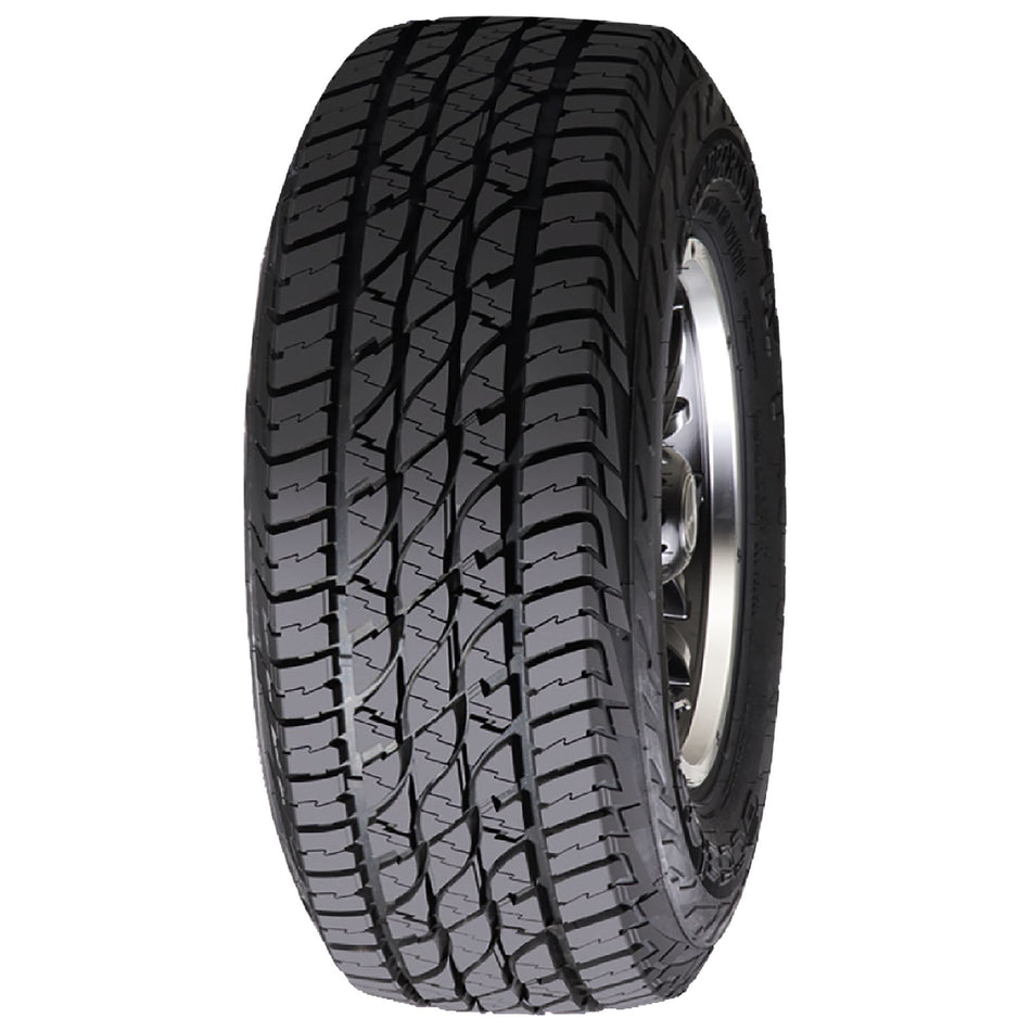 265/50 R20 111S Accelera Omikron A/T XL