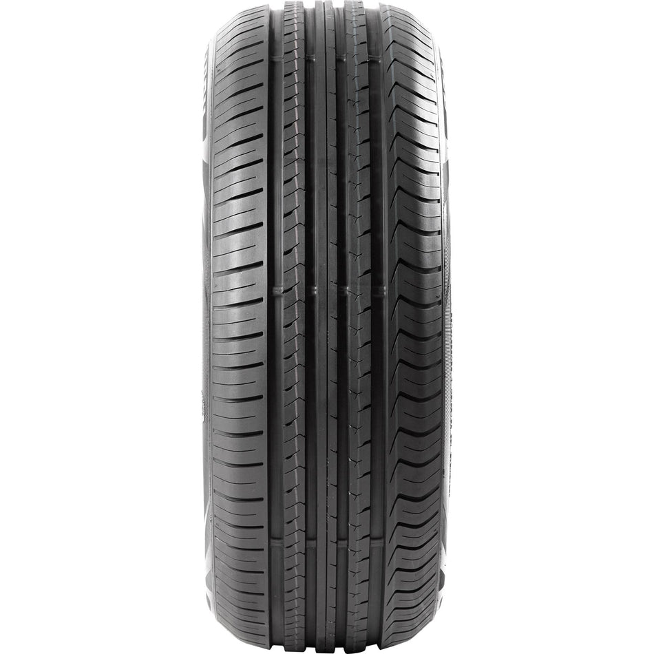 165/65 R15 81H Sonix EcoPro 99