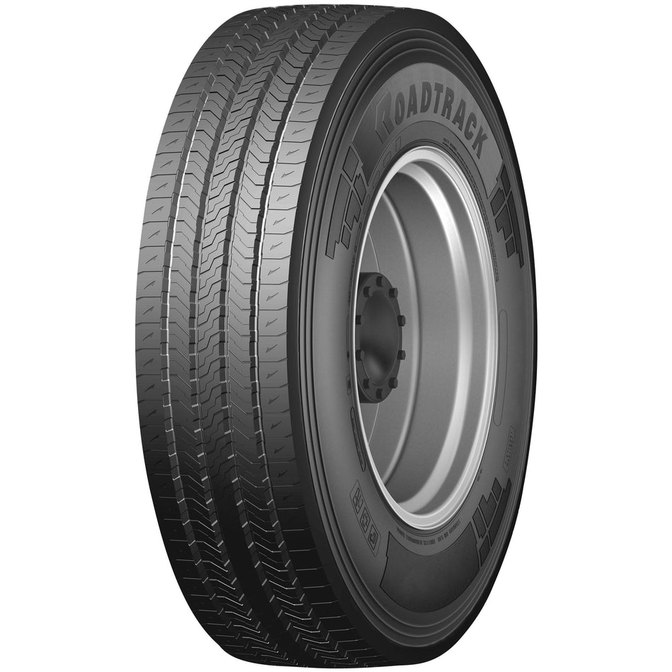 315/80 R22.5 157/154L Roadtrack SL102