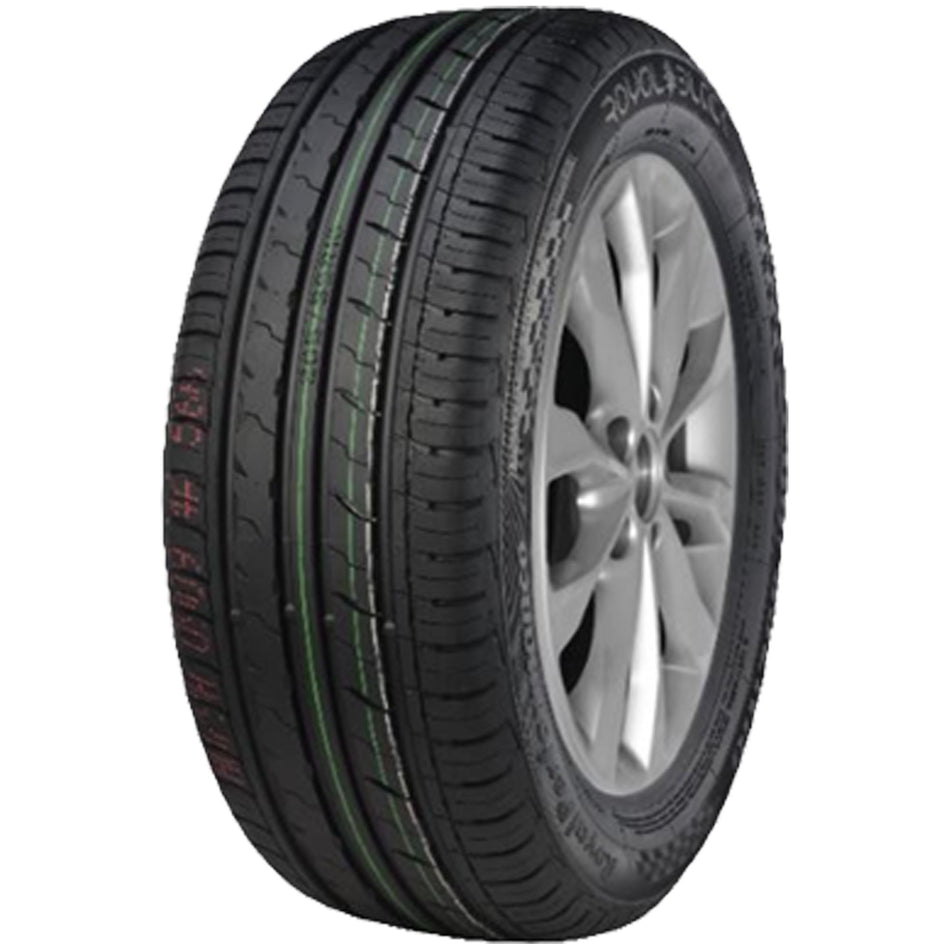 245/50 R18 104W Royal Black Royal Performance XL