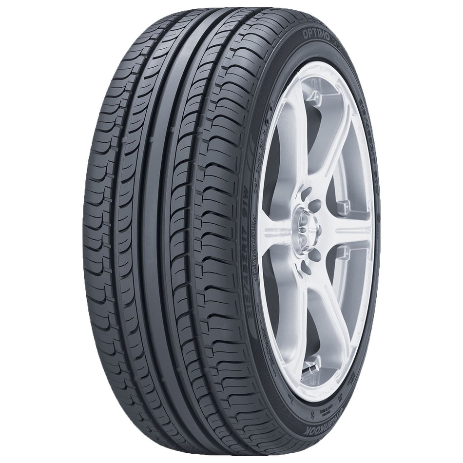 215/55 R17 94V Hankook Optimo K415