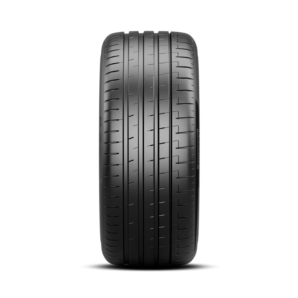 285/35 ZR23 (107Y) Pirelli P-Zero (PZ5) XL