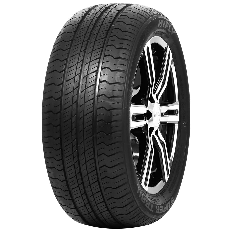 195/55 R10C 98N Hifly Super Trail