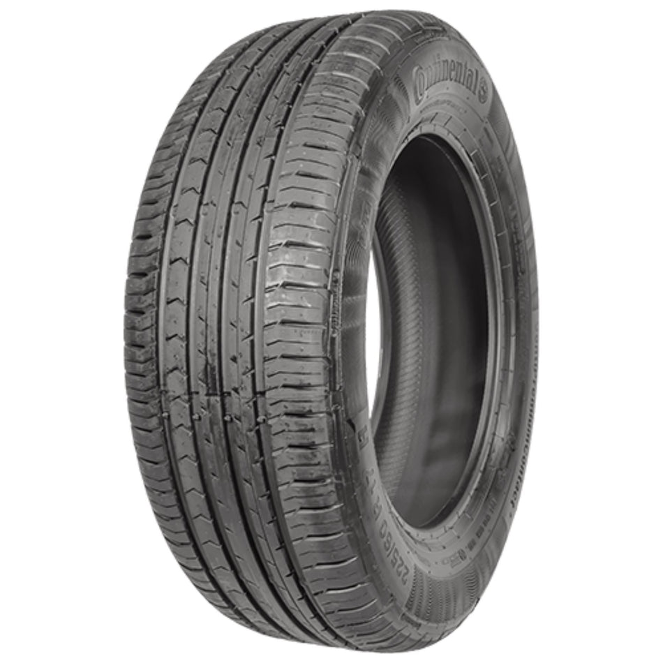 225/65 R17 102V Continental PremiumContact 5 SUV