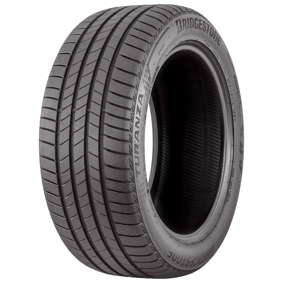 235/65 R17 104V Bridgestone Turanza T 005