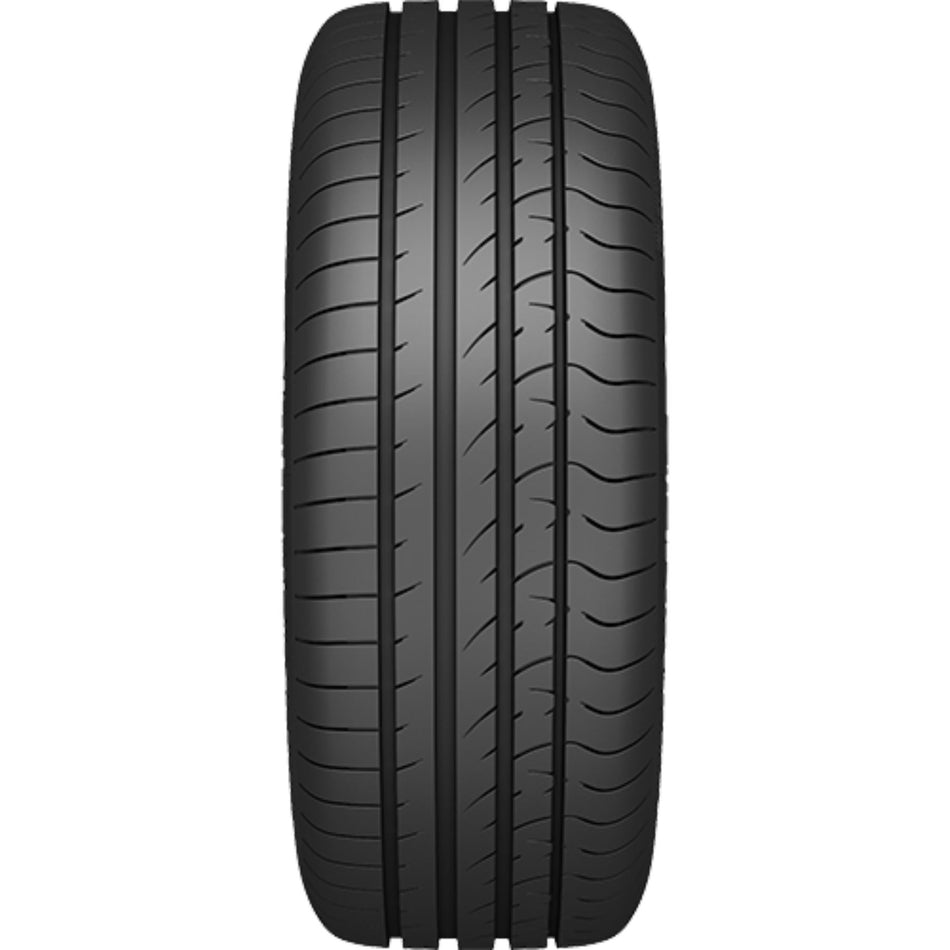 275/40 R20 106Y Sava Intensa SUV 2 XL