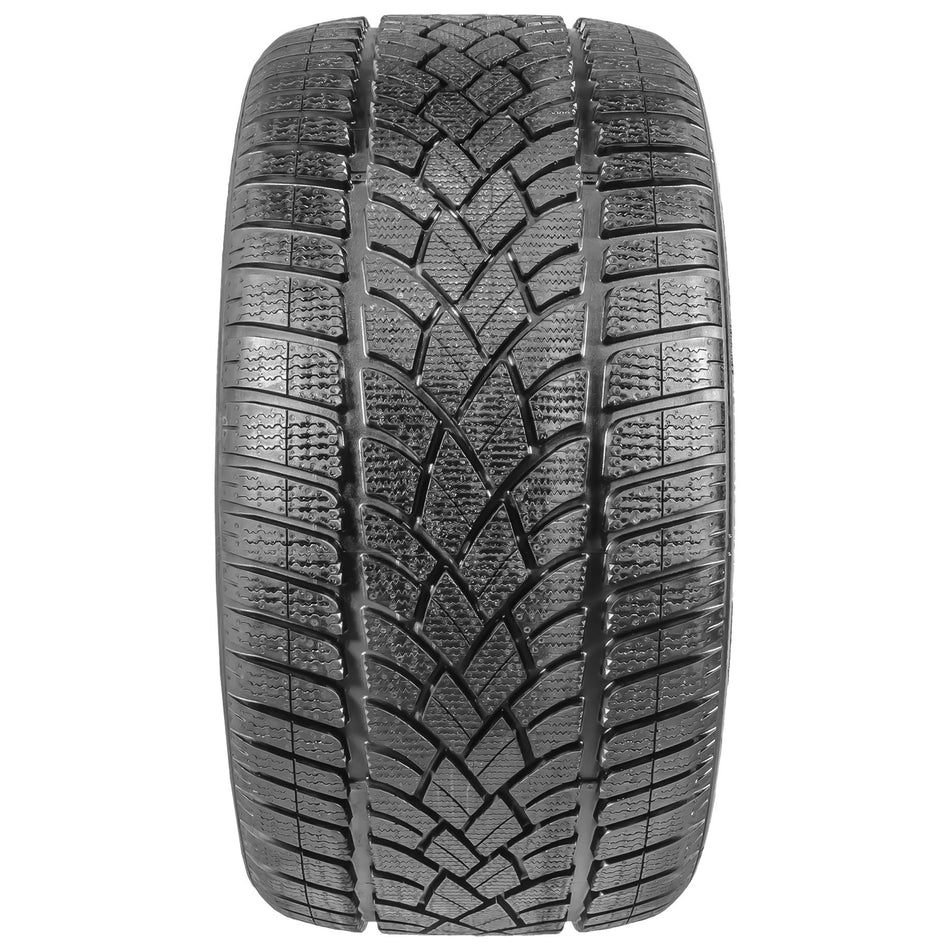 255/35 R20 97W Dunlop SP Winter Sport 3D XL