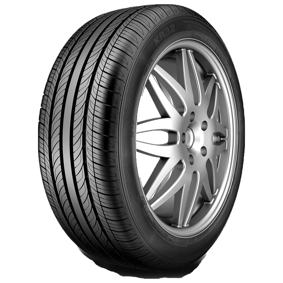 205/60 R16 96H Kenda KR32 Kuavela SL XL