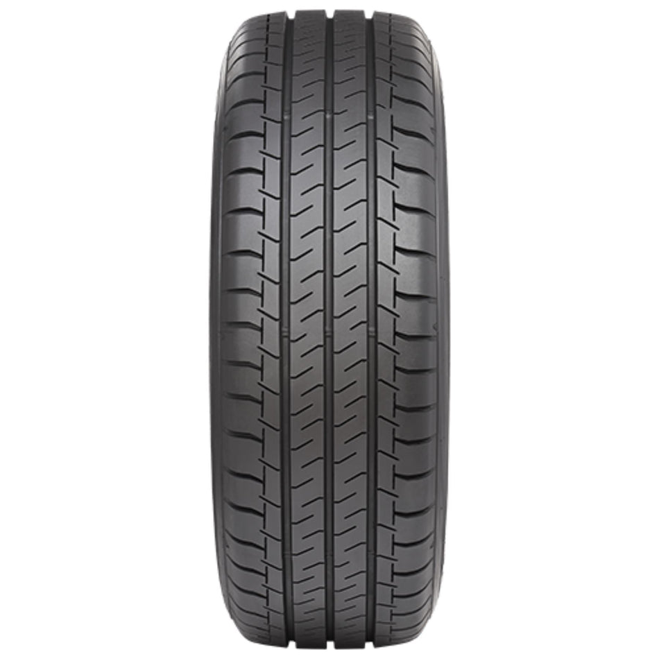 165 R13C 94/92R Falken Linam VAN01