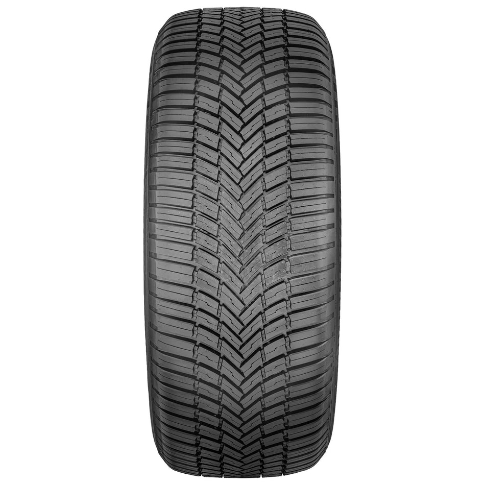 235/55 R19 101T Bridgestone A005 Weather Control