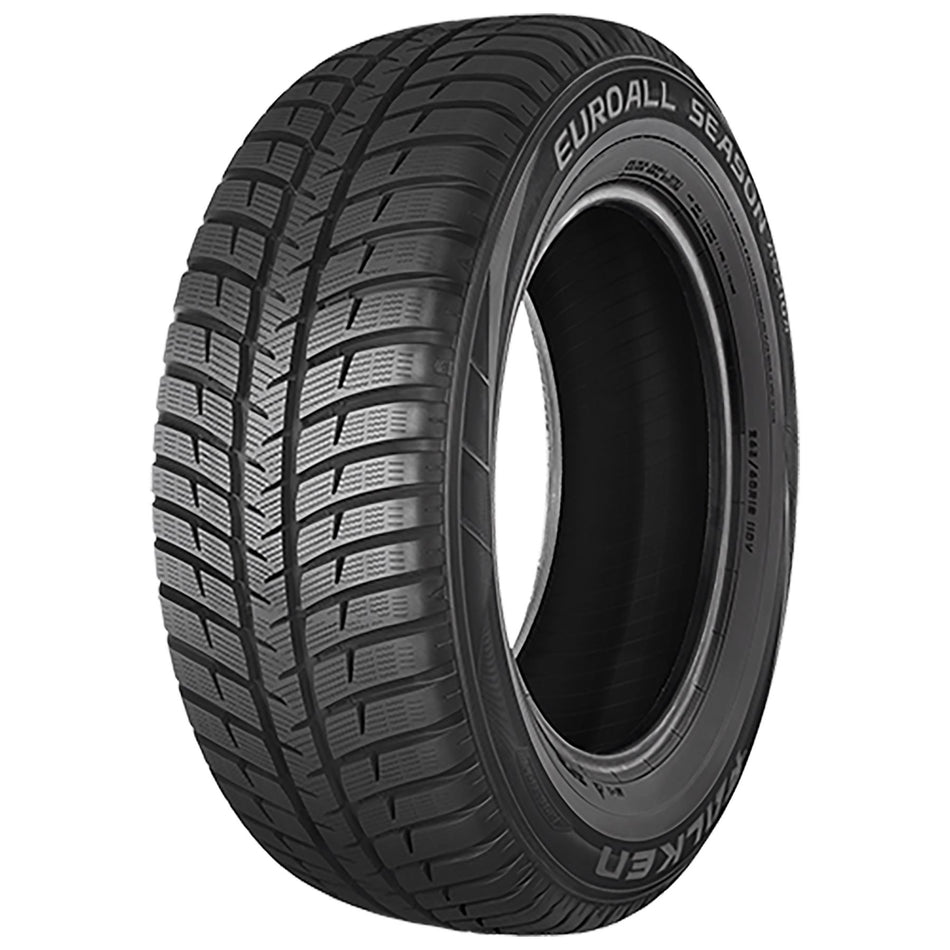 265/60 R18 110V Falken Euroallseason AS-210A