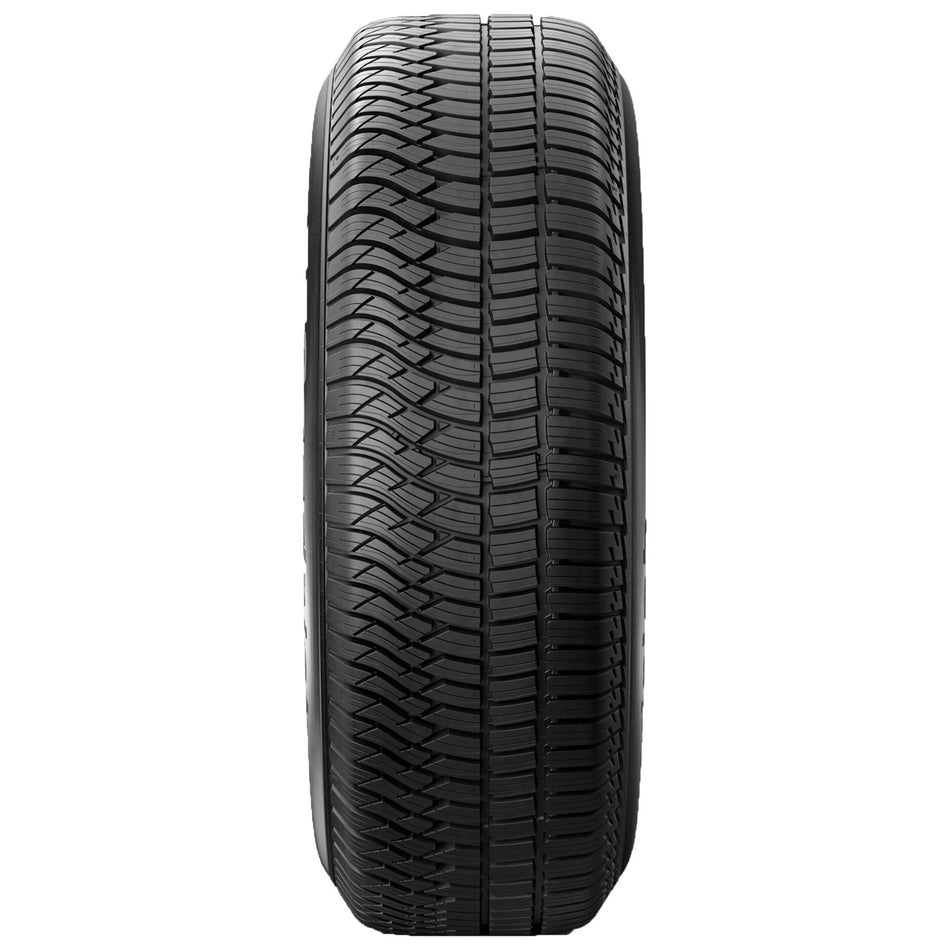 235/75 R15 109H BF Goodrich Urban Terrain T/A XL