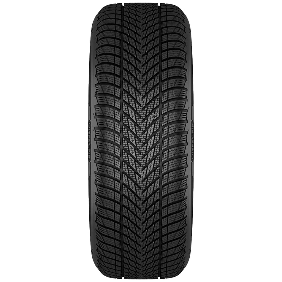 195/65 R15 91T Goodyear UltraGrip Performance 3