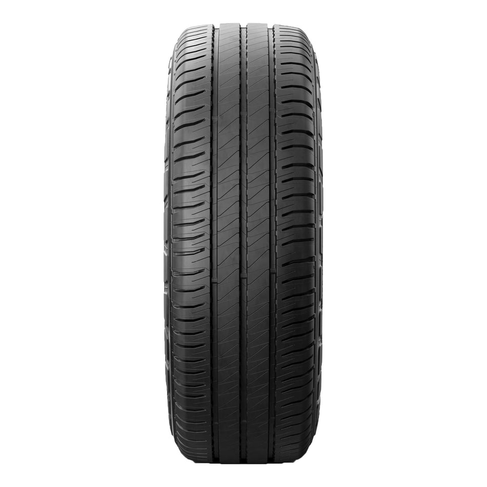 215/60 R17C 109/107H Michelin Agilis 3