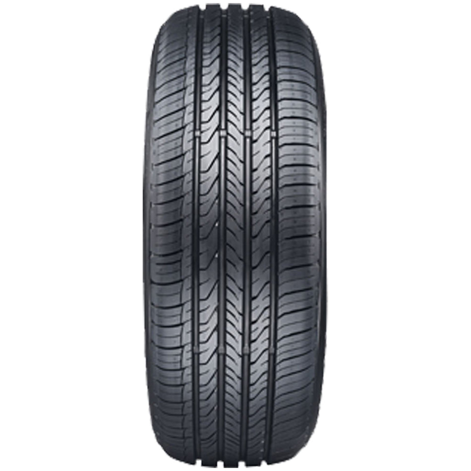 155/65 R14 75T Aptany RP203A