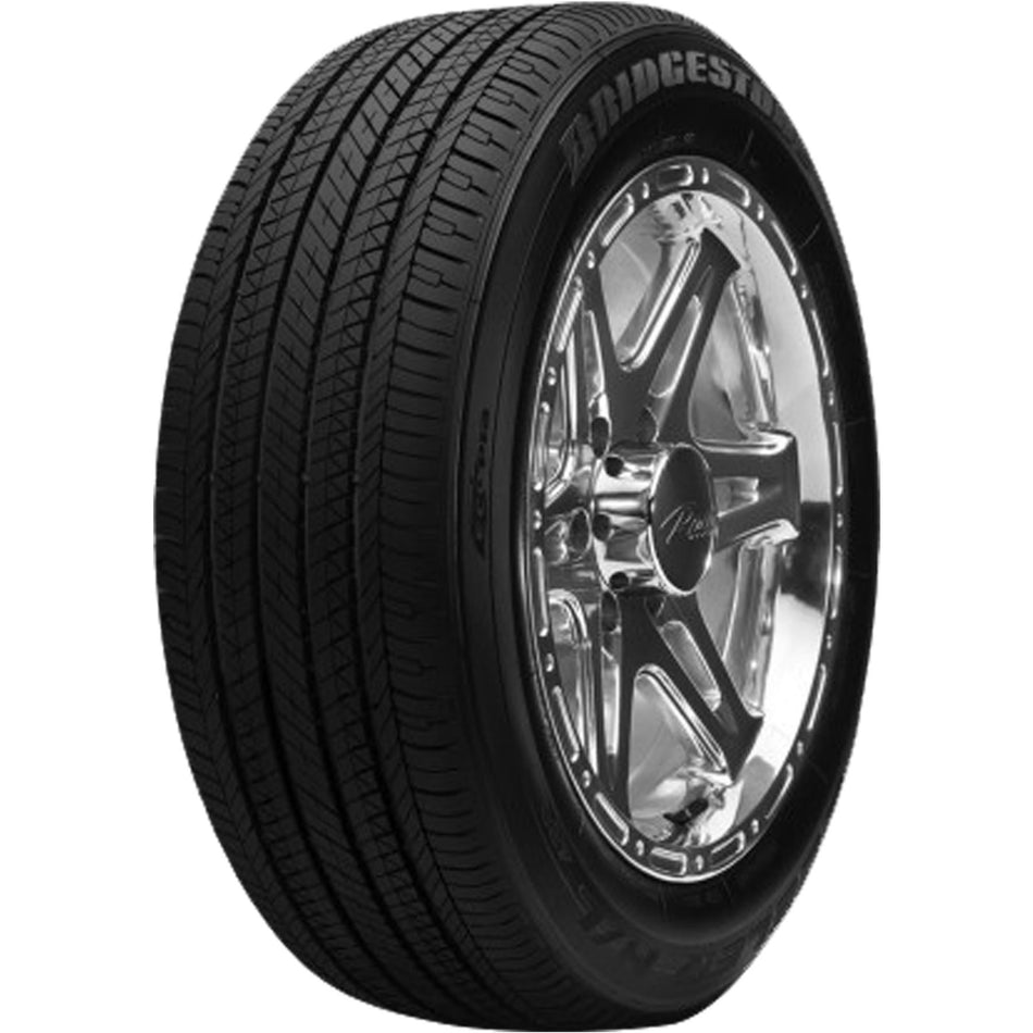 225/55 R19 99H Bridgestone Ecopia H/L 422 Plus